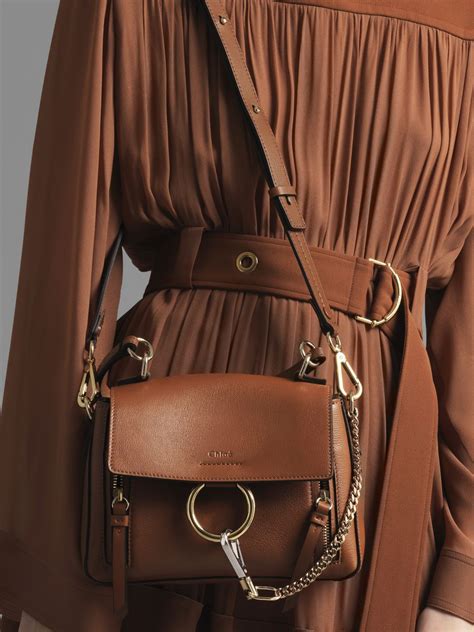 chloe faye day mini|chloe faye handbags.